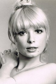 Picture of Ingrid Steeger