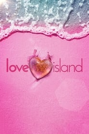 Poster for Love Island (2019)