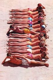 Imagen de Punto de recreo