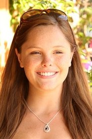 Picture of Barbara Probst