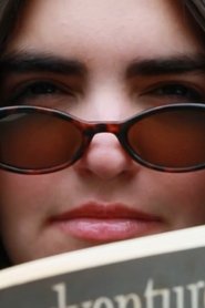 Imagen de Sloane's Heist