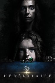 Film Hérédité streaming VF complet