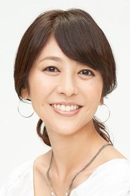 Picture of Miho Shiraishi