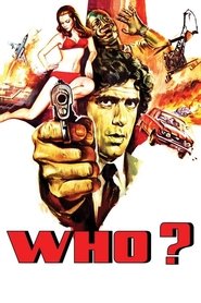 Film Who? streaming VF complet