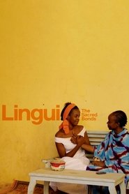 Imagen de Lingui: lazos sagrados