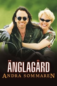 Film Änglagård - andra sommaren streaming VF complet