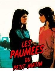 Les Paumées du petit matin