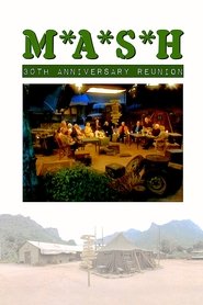 Film M*A*S*H: 30th Anniversary Reunion streaming VF complet