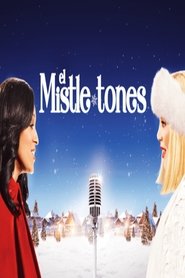 Imagen de The Mistle-Tones