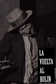Film La vuelta al bulín streaming VF complet