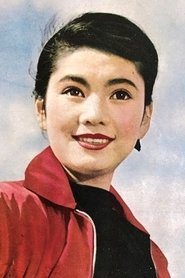 Picture of Hitomi Nakahara