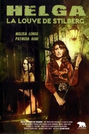 Film Helga, la louve de stilberg streaming VF complet