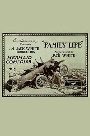 Family Life streaming sur filmcomplet