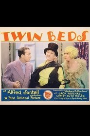 Twin Beds