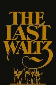Film La dernière valse streaming VF complet