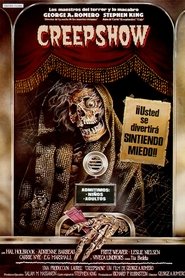 Imagen de Creepshow