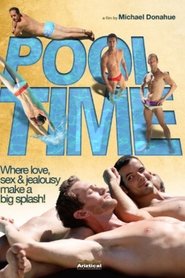 Film Pooltime streaming VF complet