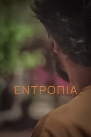 Imagen de Entropy