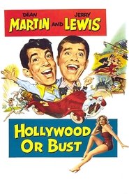 Film Un vrai cinglé de cinéma streaming VF complet
