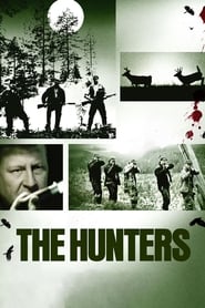 Film Hunter : Part 1 streaming VF complet