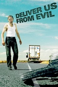 Deliver Us From Evil streaming sur filmcomplet