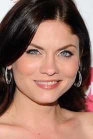 Picture of Jodi Lyn O'Keefe