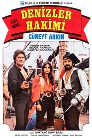 Film Kara Murat: Denizler Hakimi streaming VF complet