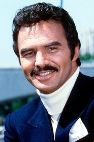 Picture of Burt Reynolds