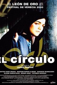 Imagen de El círculo