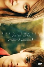 Film Frequencies streaming VF complet