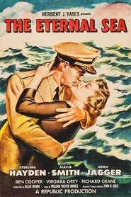 Film The Eternal Sea streaming VF complet