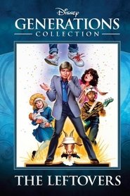 Poster of undefined