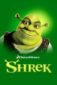 Imagen de Shrek
