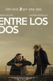 Imagen de Entre los dos