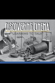 Film Les premiers pas du cinéma - A la recherche du son streaming VF complet