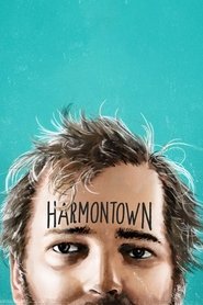 Film Harmontown streaming VF complet