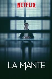 Film La Mante streaming VF complet