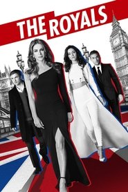 Film The Royals streaming VF complet