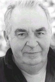 Picture of Claude Evrard