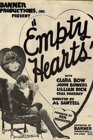 Film Empty Hearts streaming VF complet