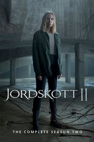 Jordskott, la forêt des disparus streaming sur filmcomplet