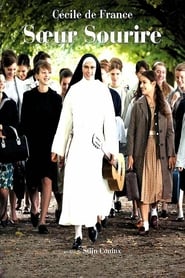 Film Sœur Sourire streaming VF complet