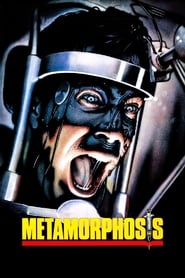 Metamorphosis 1990