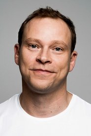 Picture of Robert Webb