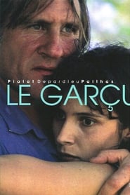 Le garçu streaming sur filmcomplet