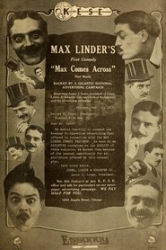 Max Comes Across streaming sur filmcomplet