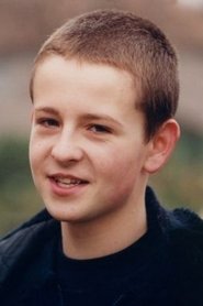 Picture of Chris Woodger