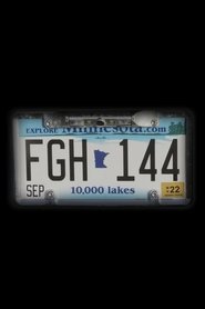 Imagen de FGH-144