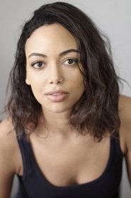 Picture of Shailene Garnett
