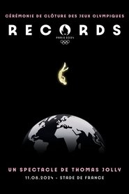 Poster of undefined